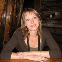 Отзыв от Наталья - DTV виза