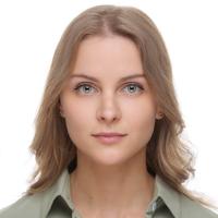 Отзыв от Вероника - Виза Destination Thailand